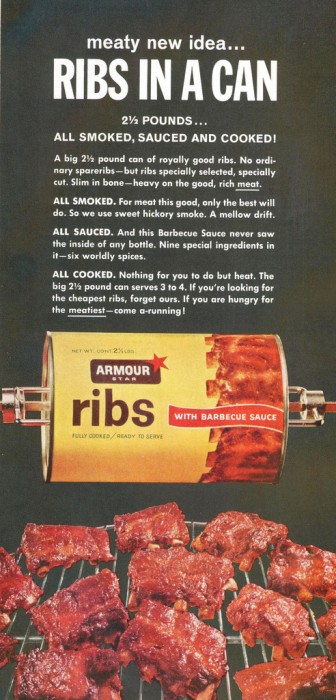 ribs in a can.jpg (380 KB)